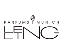 LengLing Parfums