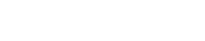Logo Tie Solution