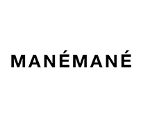 Logo ManéMané