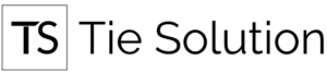 Tie Solution Logo