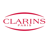 Clarins