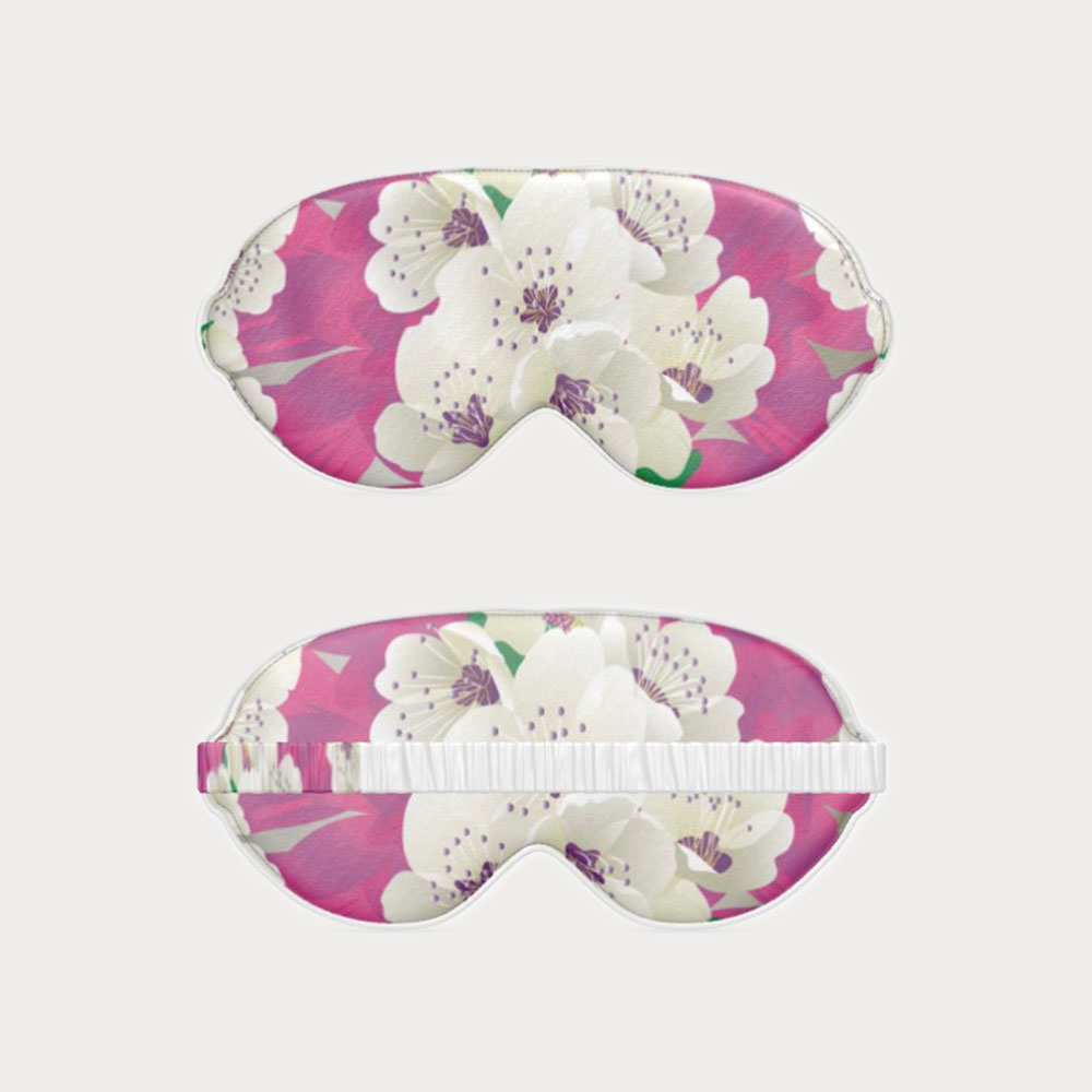 CUSTOM MANUFACTURING OF SCRUNCHIES by Tie Solution, First Adress in Europe