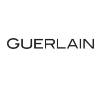 Guerlain