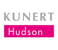 Hudson by Kunert