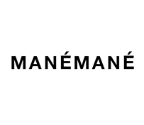 MANEMANE