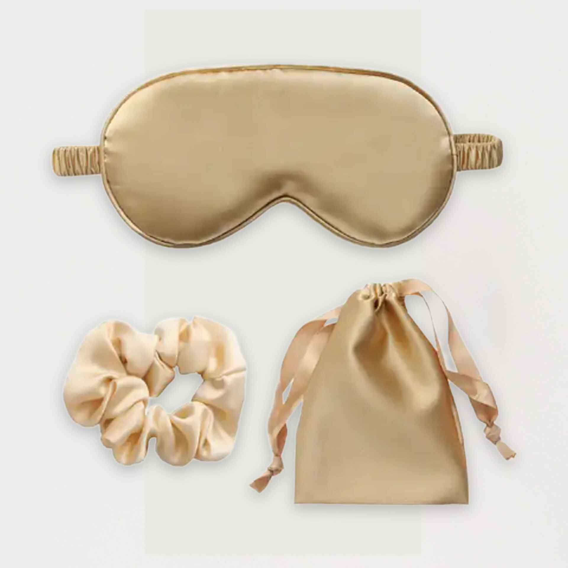 CUSTOM MANUFACTURING OF SCRUNCHIES AND SCARF by Tie Solution, First Adress in Europe