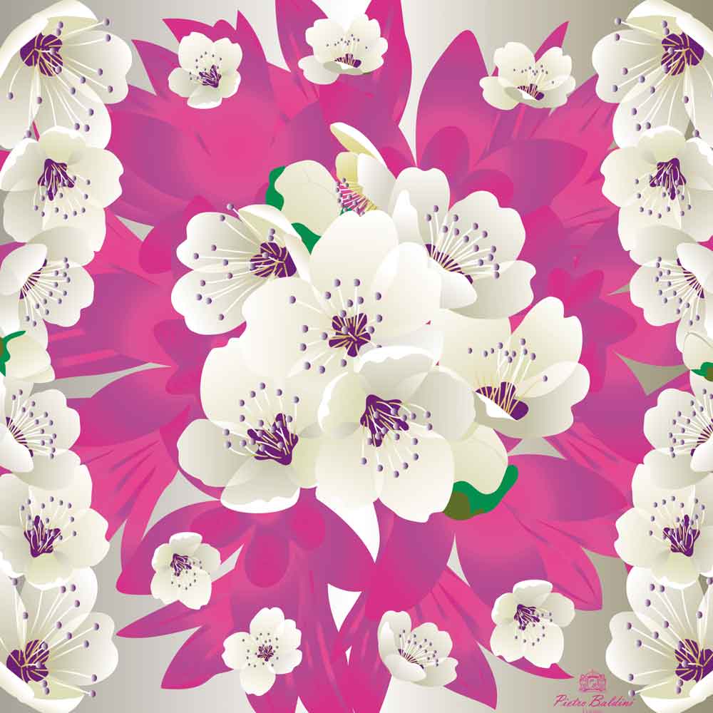 Design by Tie Solution