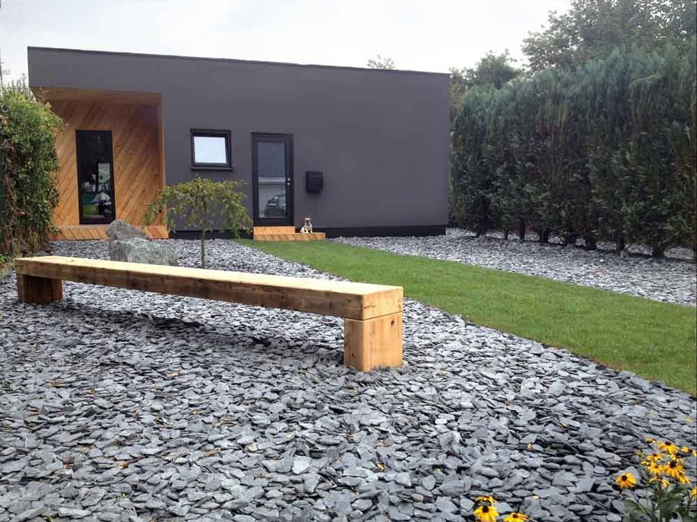 Tie Solution Headquarter